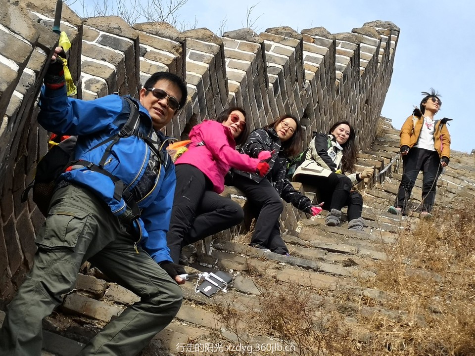 mmexport1542460100031