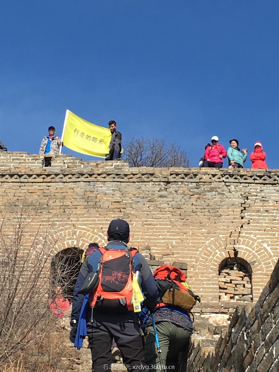 mmexport1542459835688