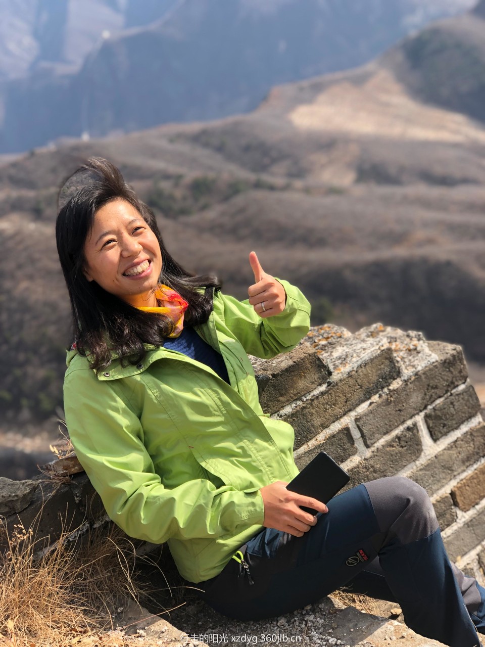 mmexport1542511186048