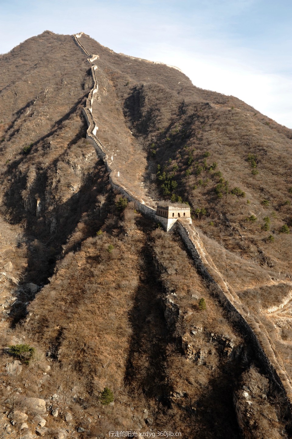 mmexport1542545129236