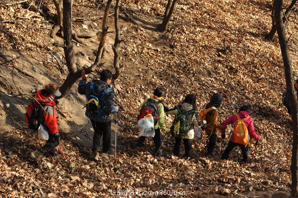 mmexport1542545257605