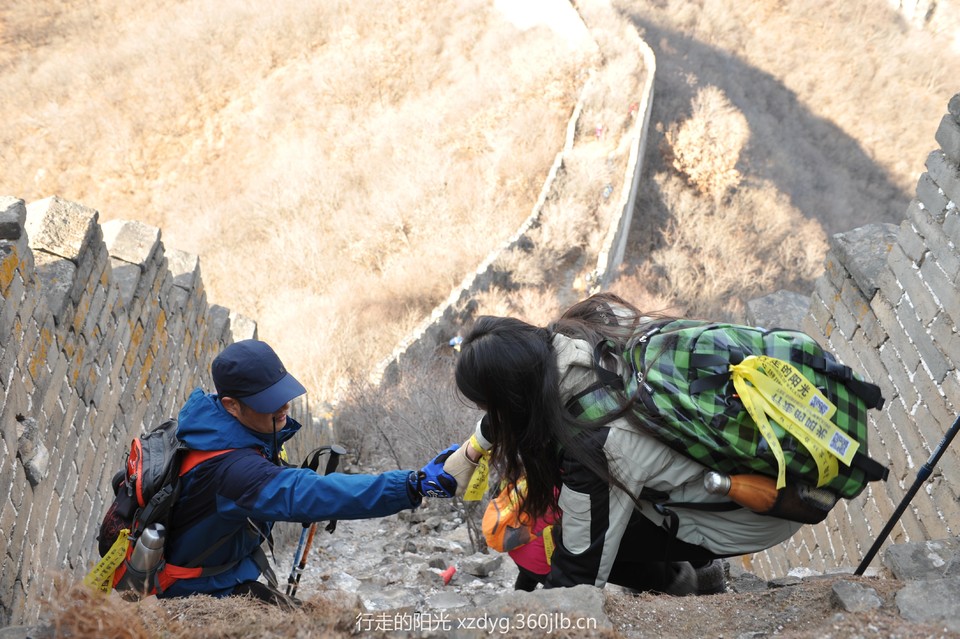 mmexport1542545356911