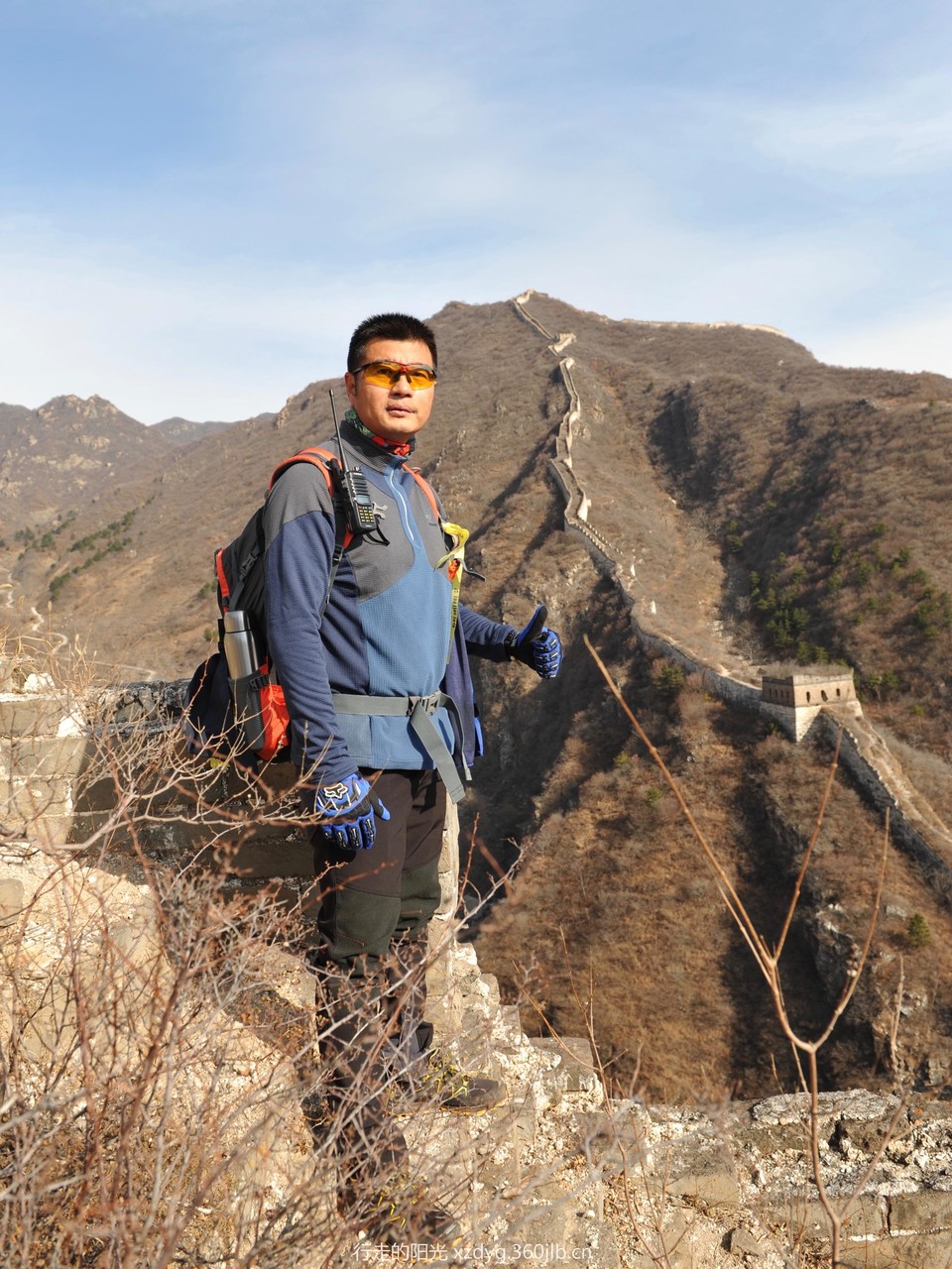 mmexport1542545610983