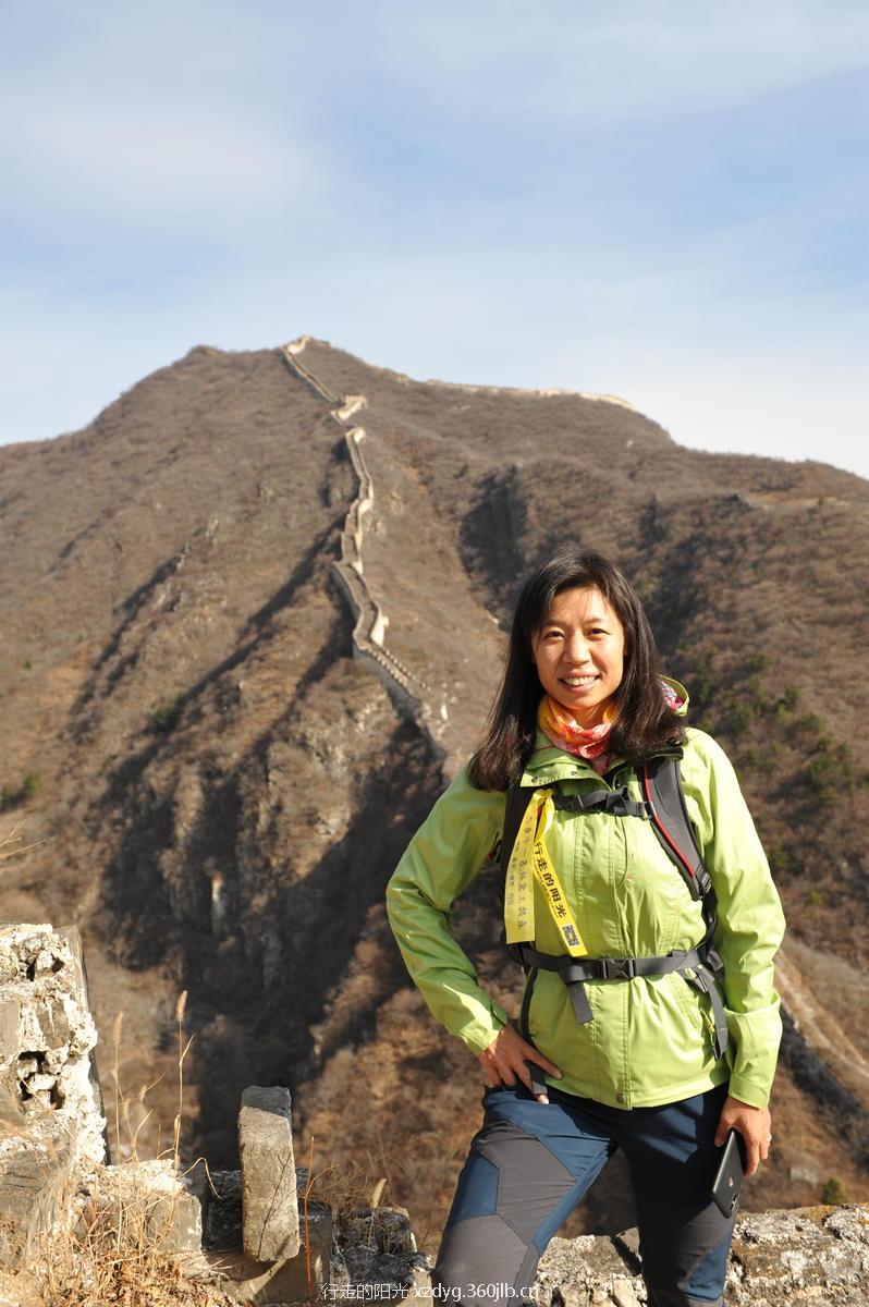 mmexport1542545640417