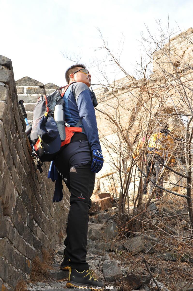 mmexport1542545601207