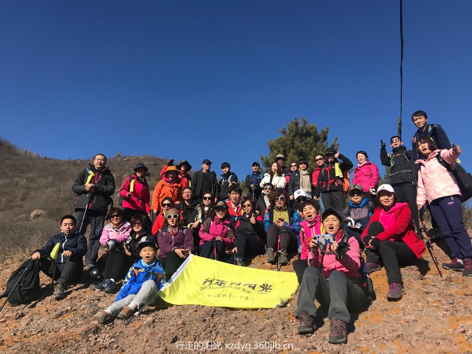 mmexport1543296161463