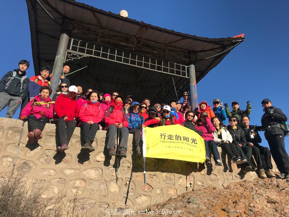 mmexport1543296334596