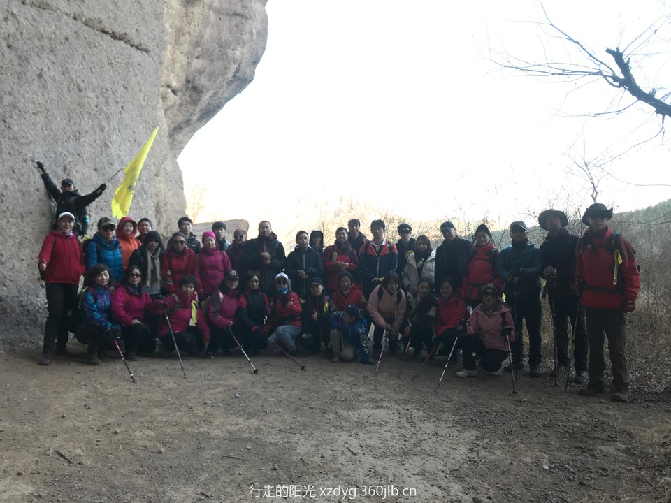 mmexport1543297350913