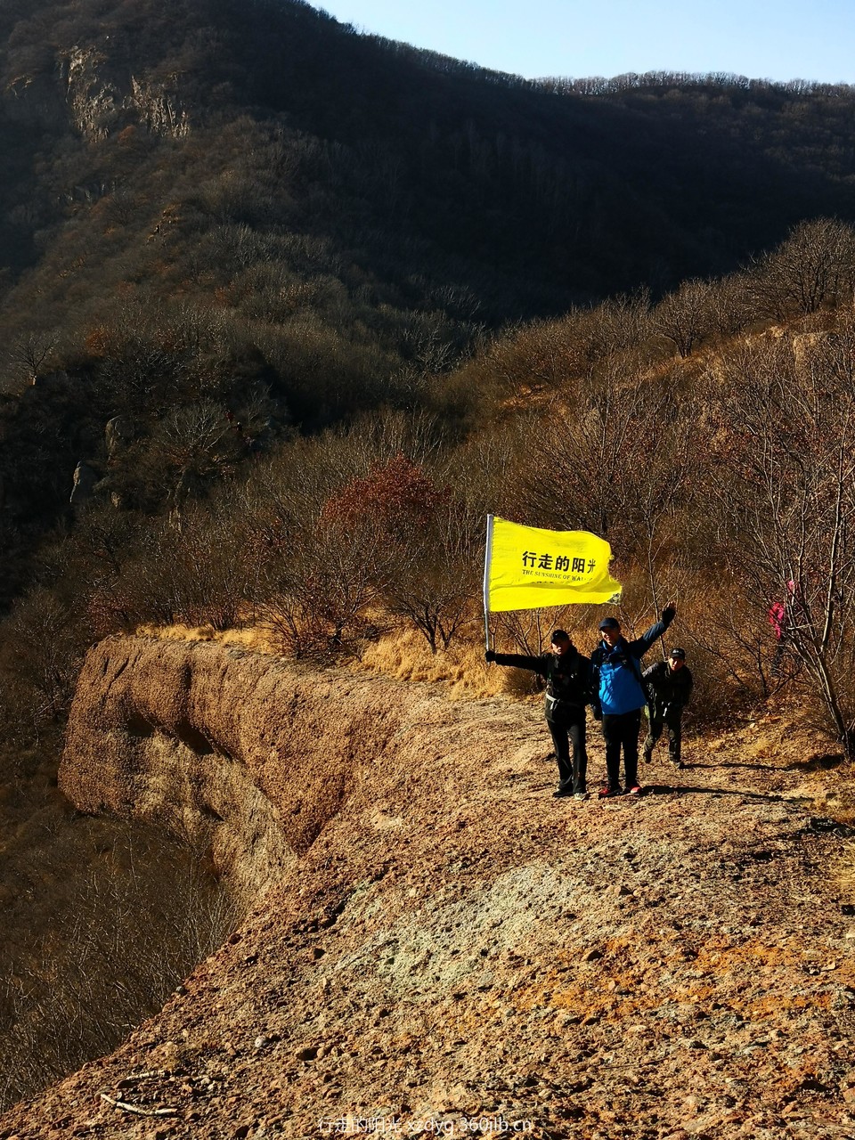 mmexport1543297560350