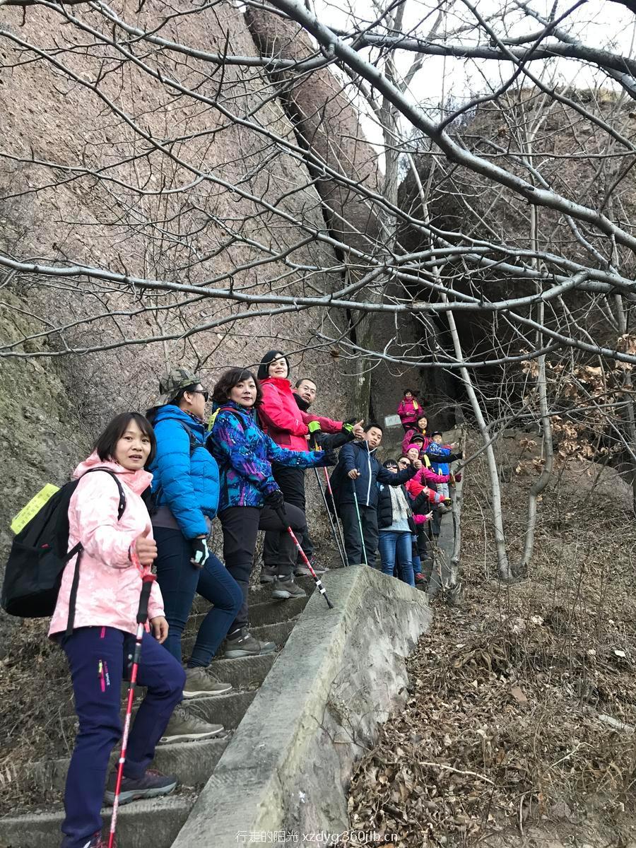 mmexport1543297365629