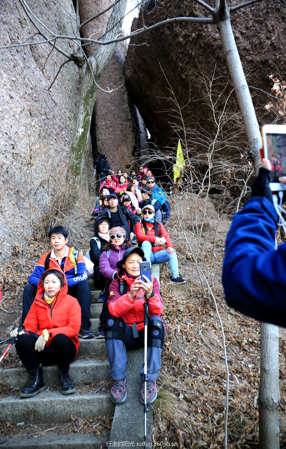 mmexport1543297796446