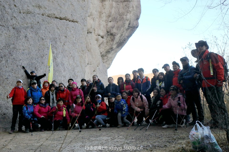 mmexport1543297902381