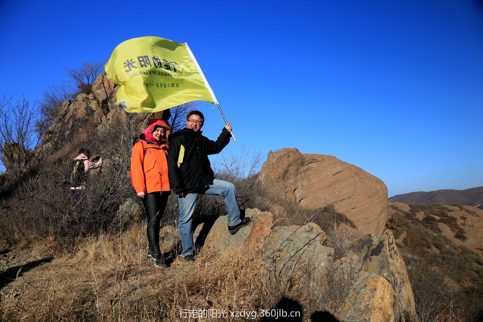 mmexport1543298019197