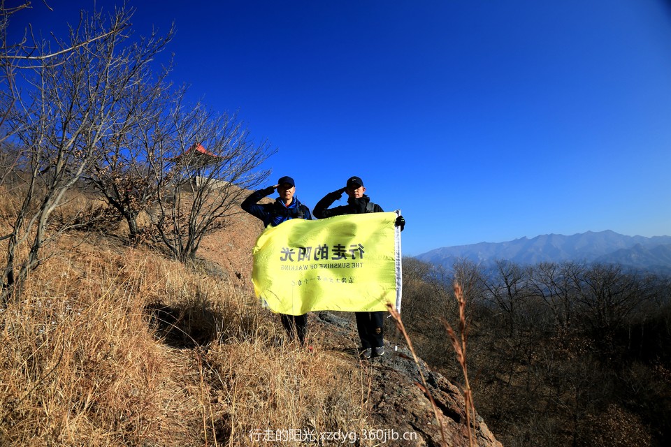 mmexport1543298397357