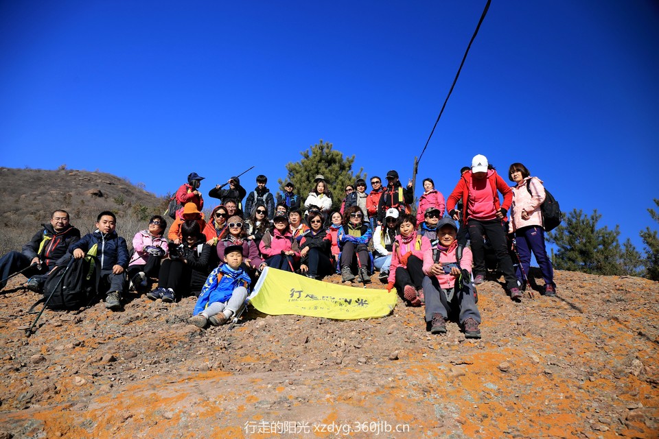 mmexport1543298708861