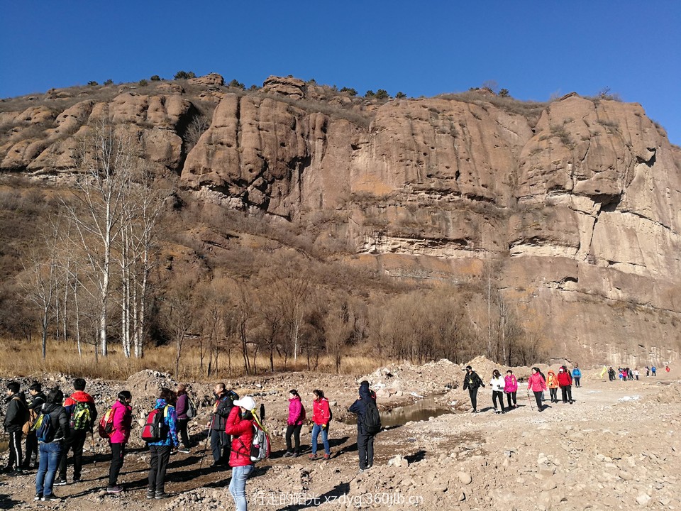 mmexport1543298803818