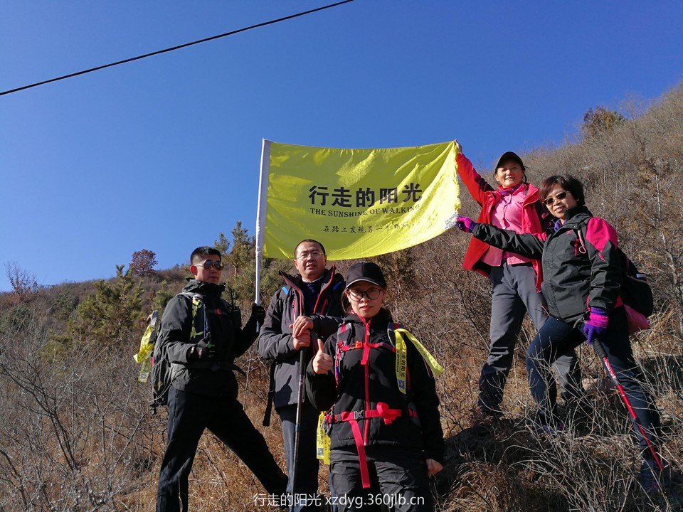 mmexport1543298846419