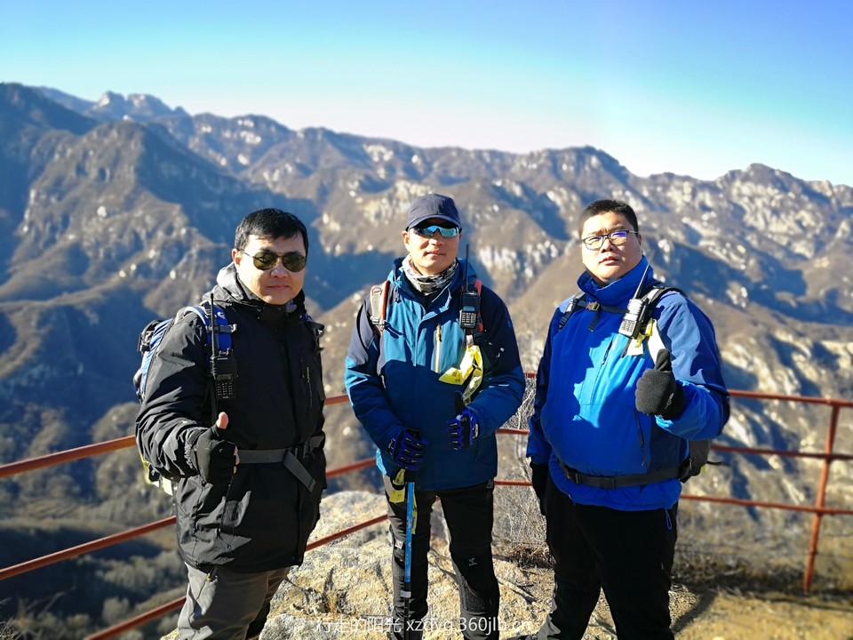 mmexport1544271150907