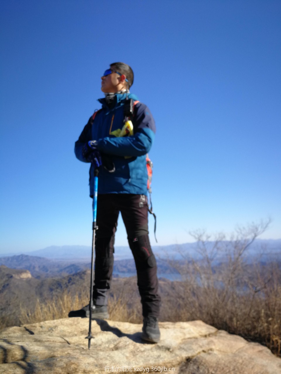 mmexport1544311237843