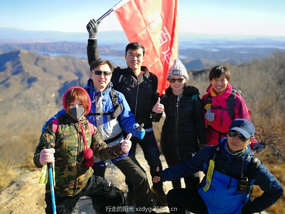 mmexport1544311427756