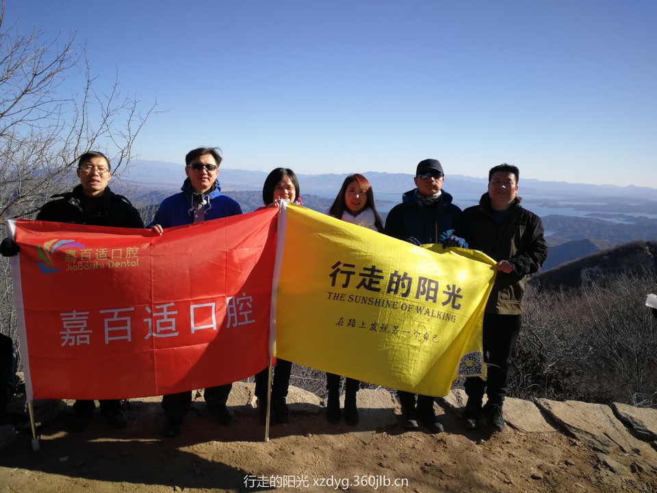 mmexport1544311952511