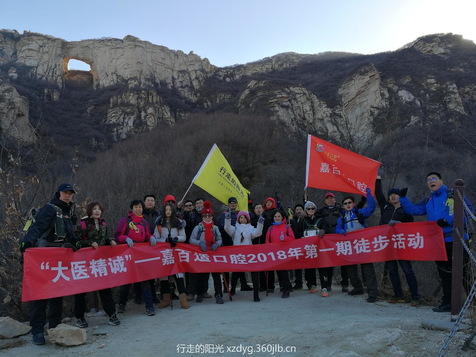 mmexport1544312052795