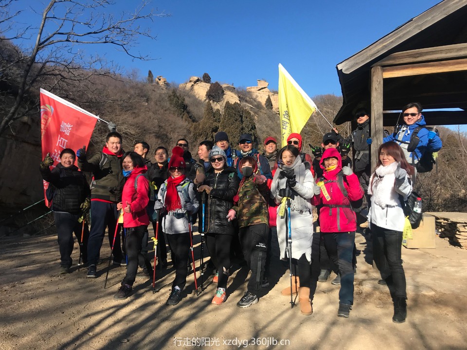 mmexport1544312298750