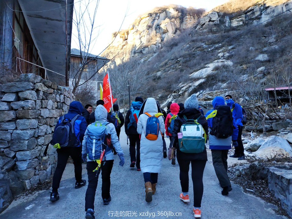 mmexport1544312591028