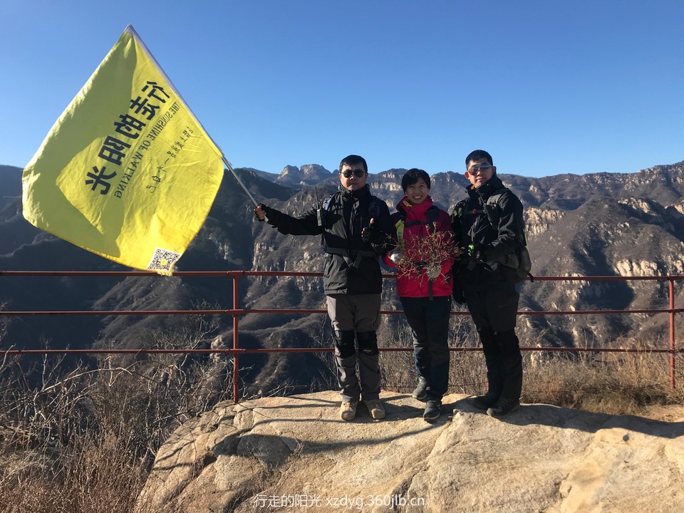 mmexport1544312712668