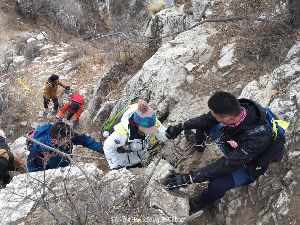 mmexport1545493512812