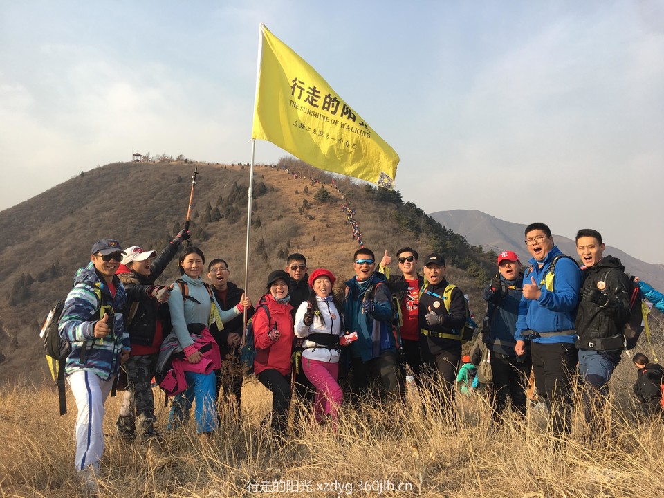 mmexport1544884250649