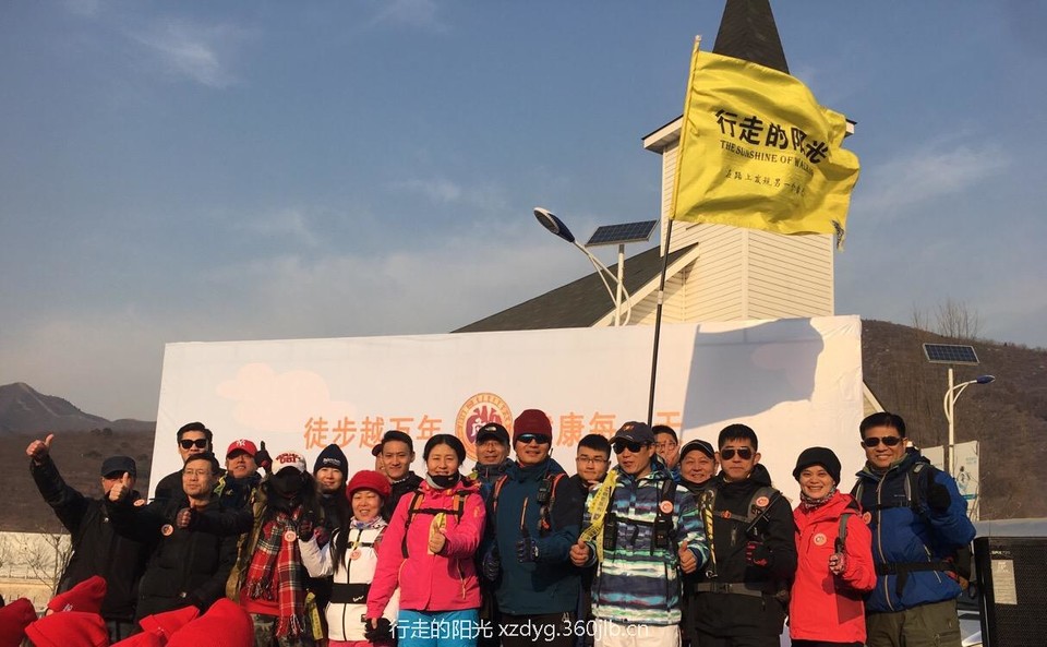 mmexport1544884327971