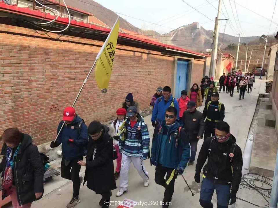 mmexport1544884387102