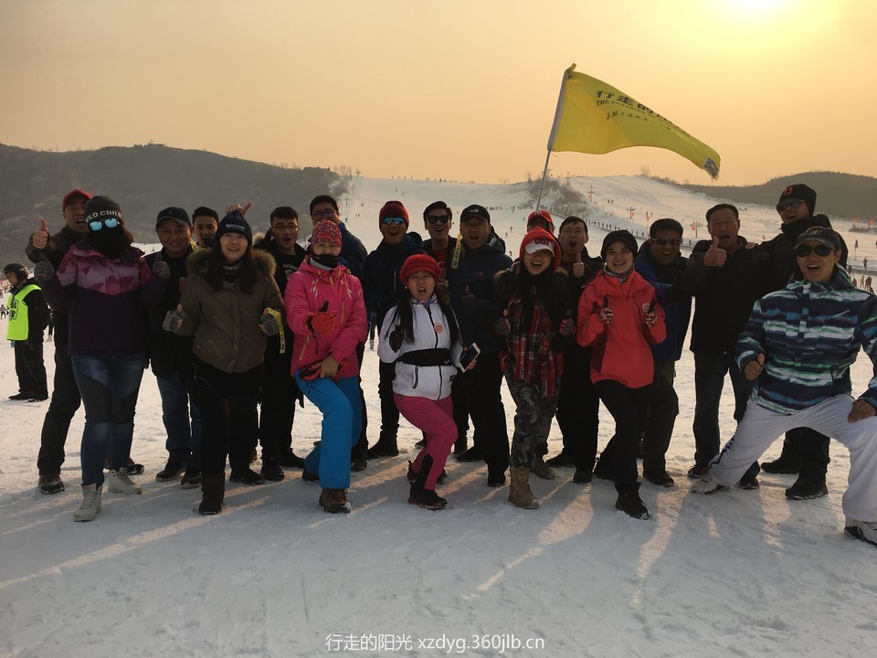 mmexport1544884537614