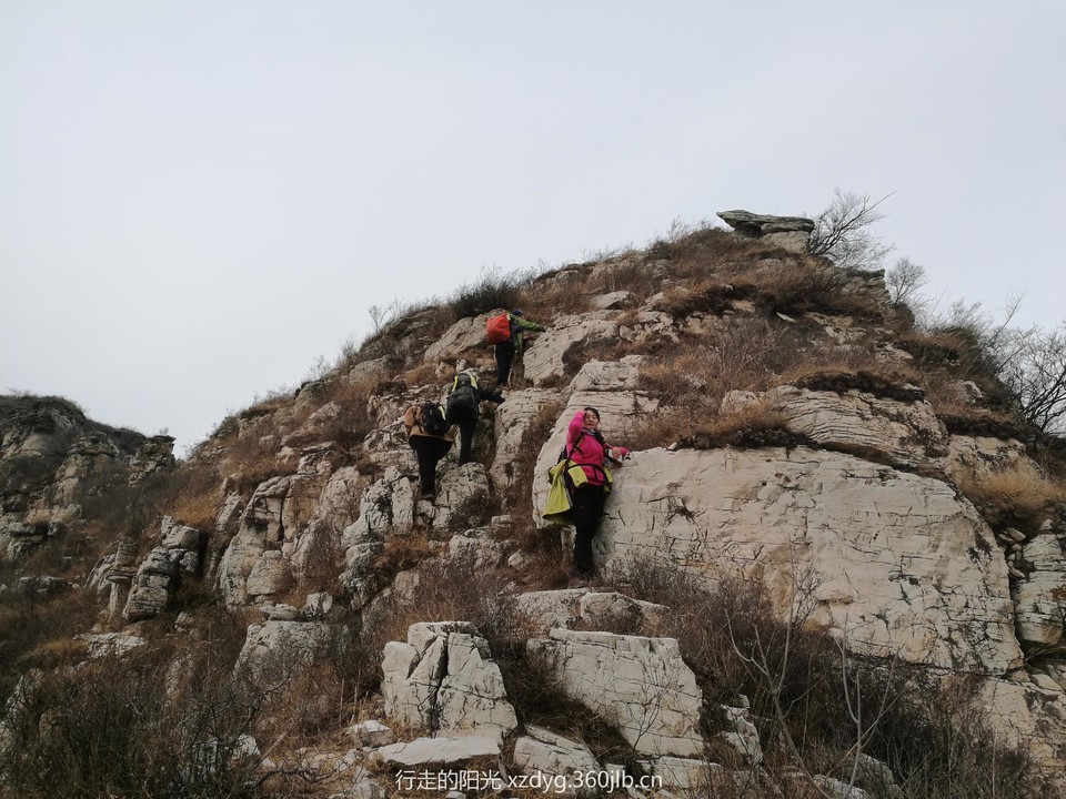 mmexport1545493715349