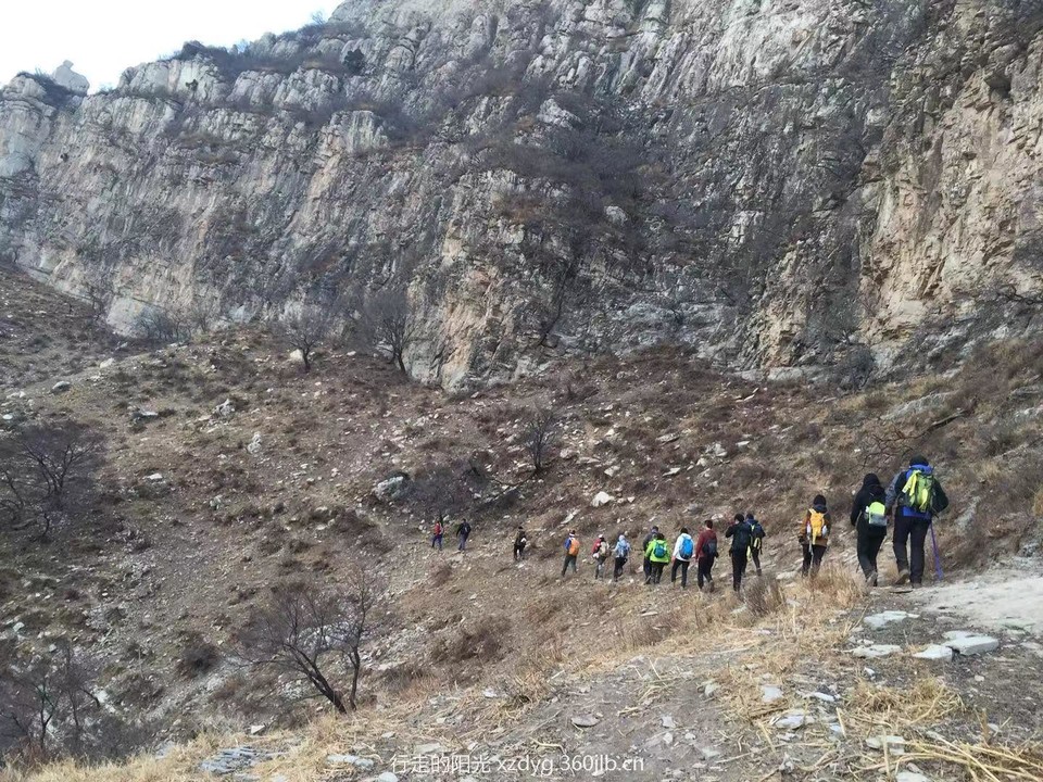 mmexport1545494122319