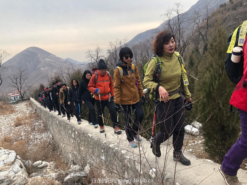 mmexport1545495335013