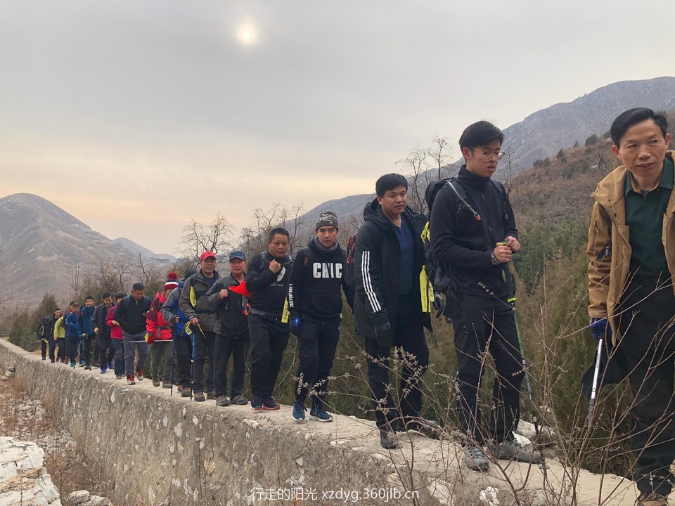 mmexport1545495351536