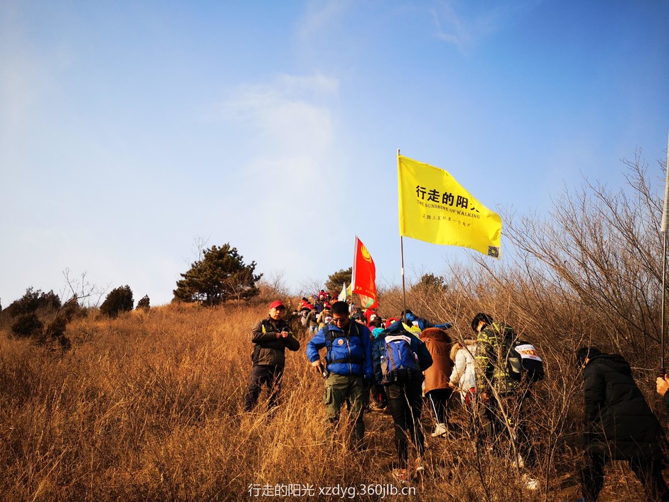 mmexport1544885199591