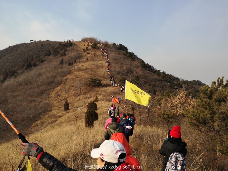 mmexport1544885213645