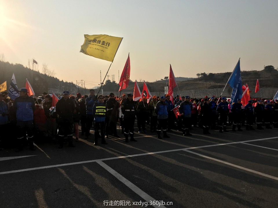 mmexport1544885287639