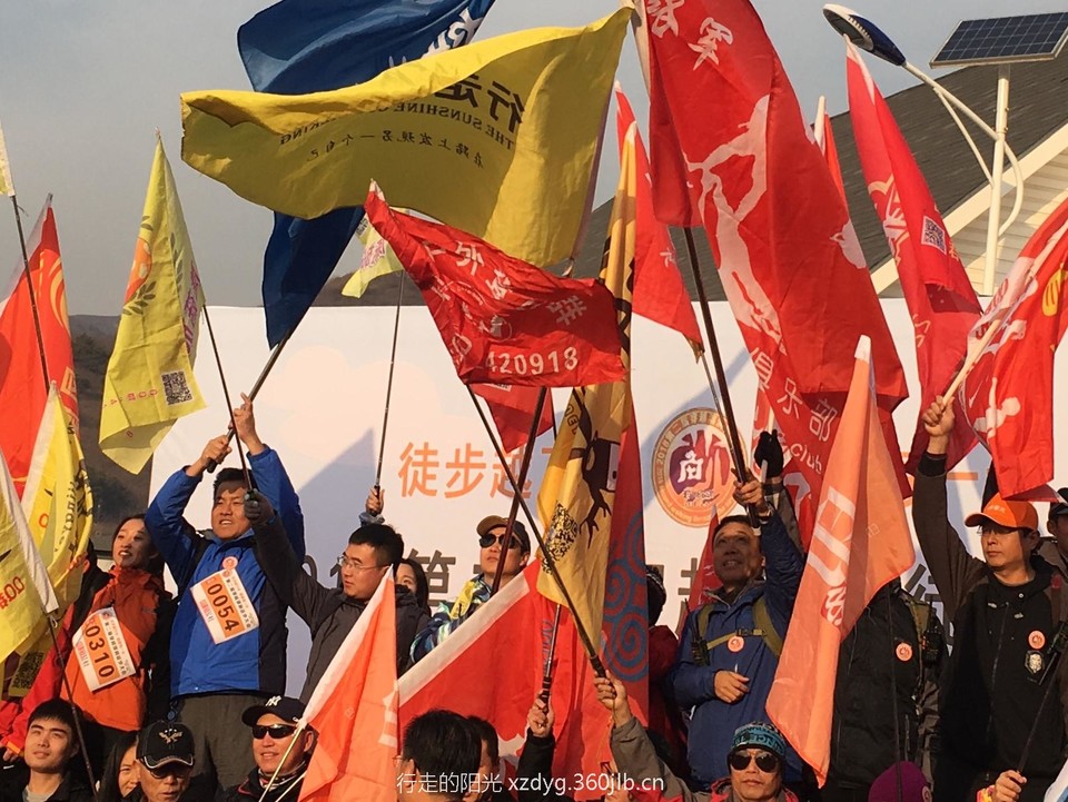 mmexport1544885304012