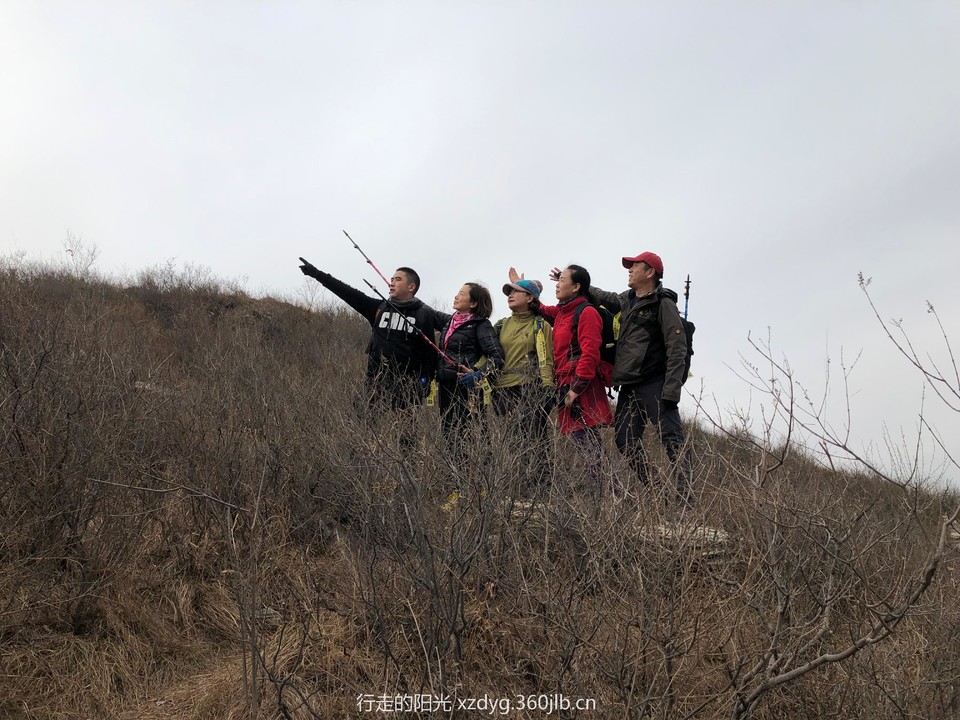 mmexport1545495617232