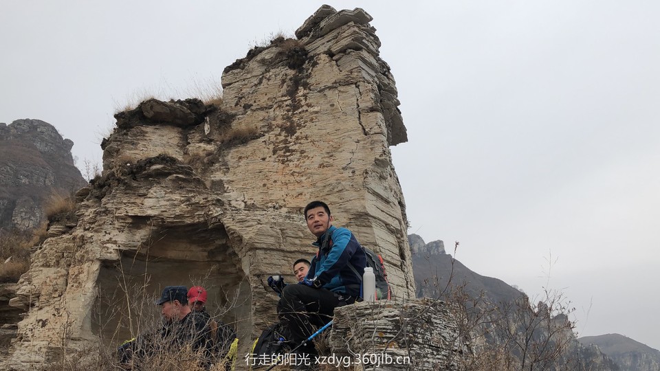 mmexport1545495654497