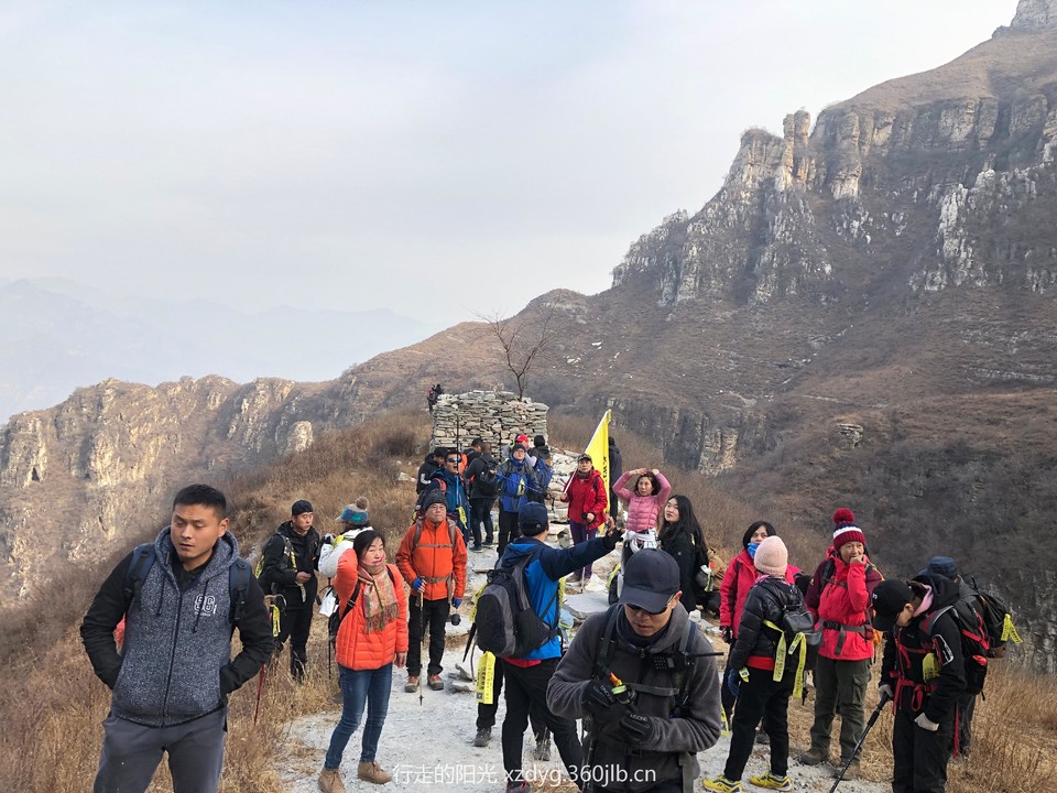 mmexport1545495731991