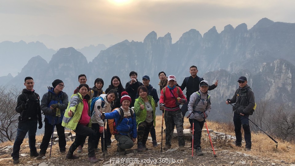 mmexport1545495853240