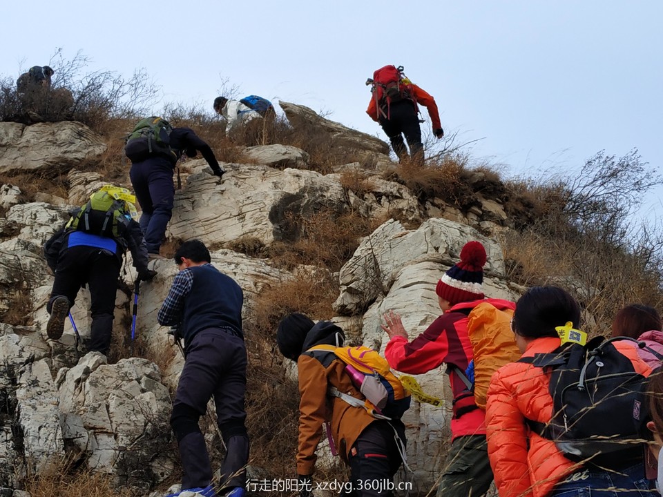 mmexport1545523784619