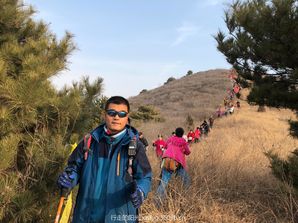 mmexport1544920361493