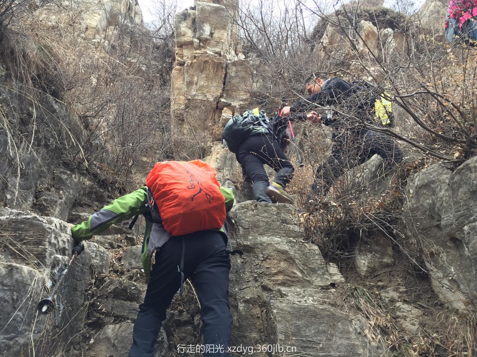 mmexport1545535243387