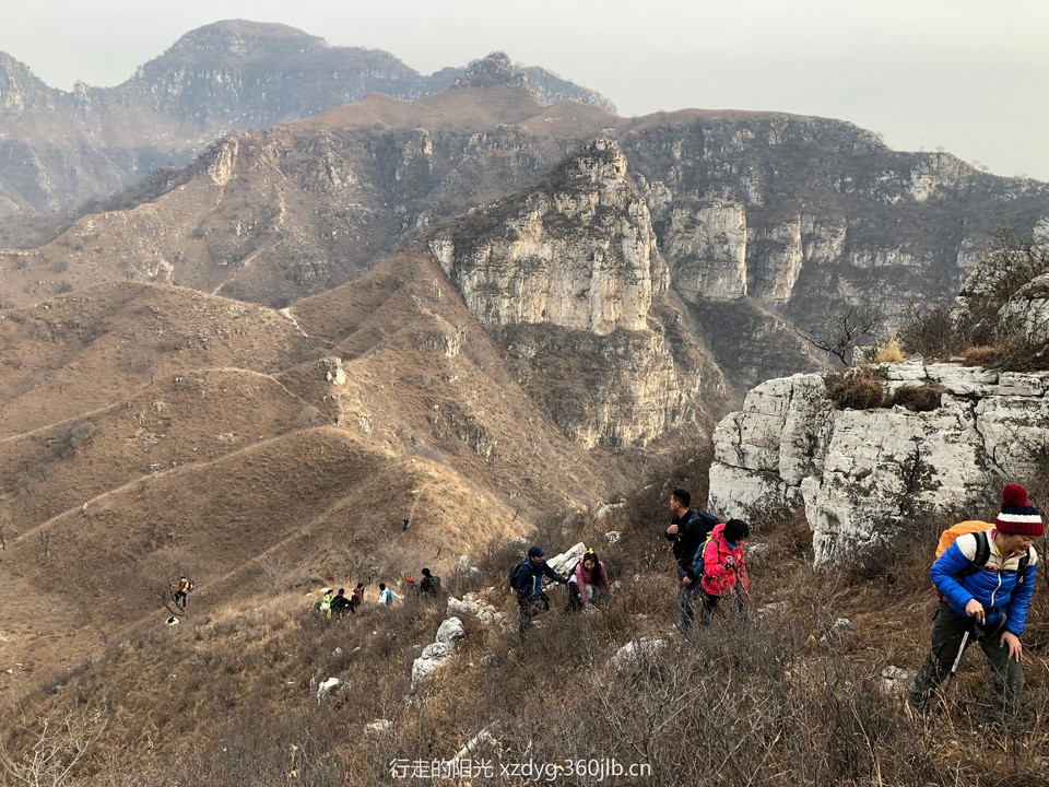 mmexport1545537191242